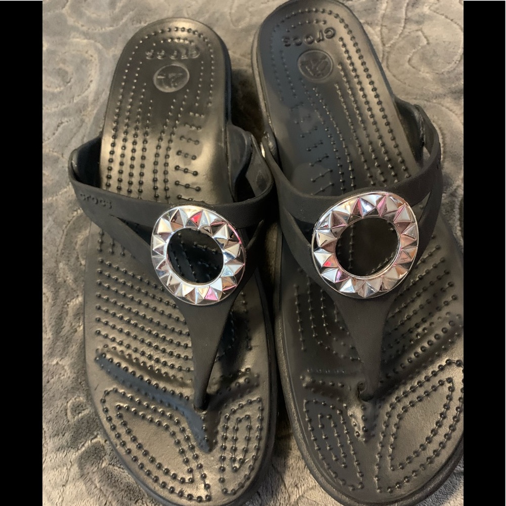 Women’s Crocs